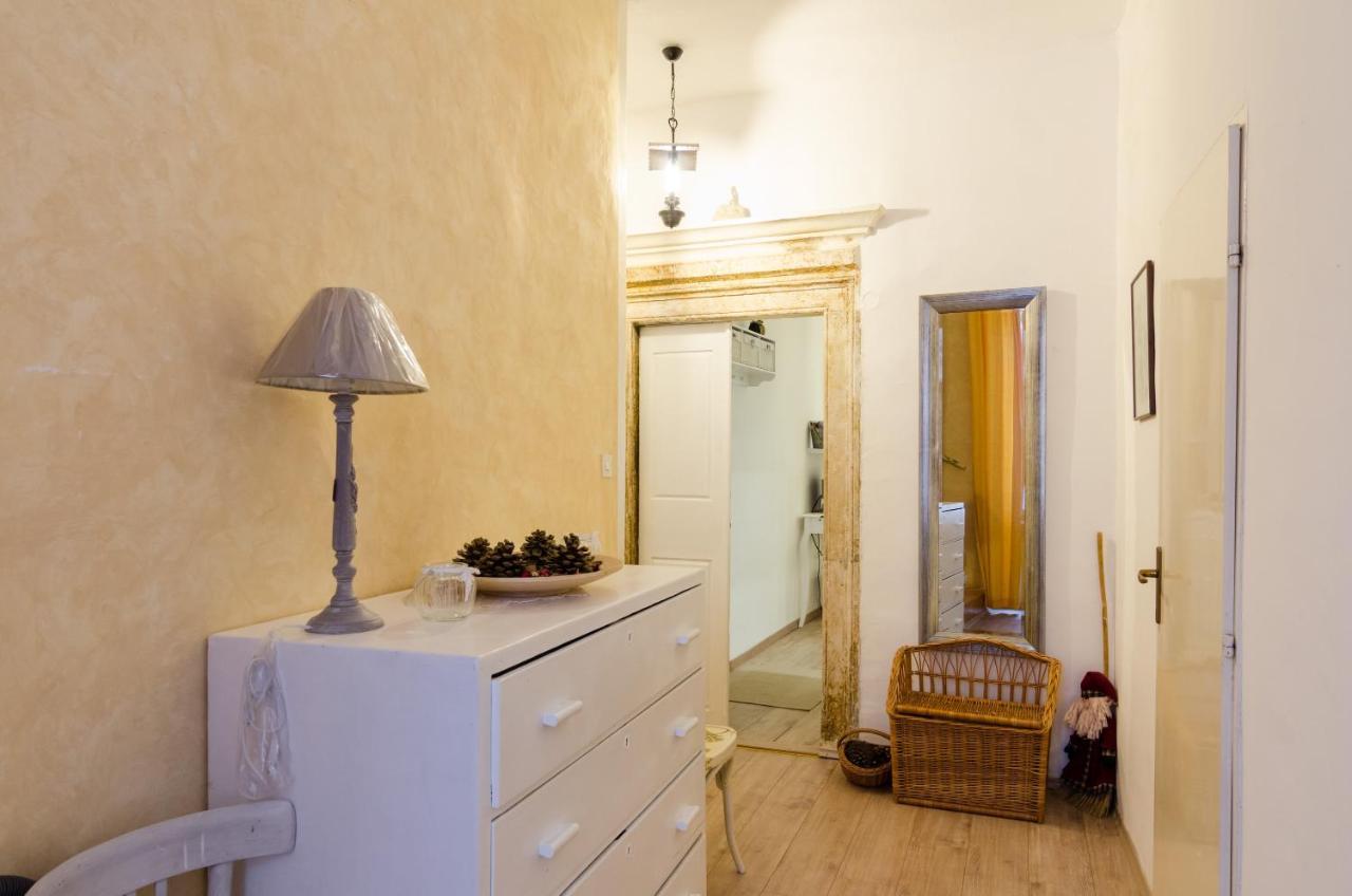 Charming Room In Dubrovnik Old Town エクステリア 写真