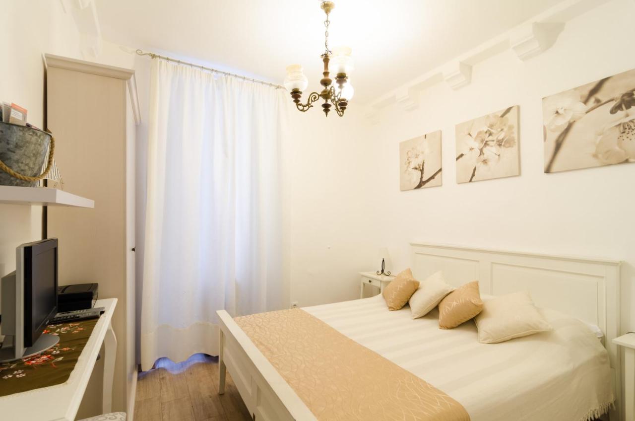 Charming Room In Dubrovnik Old Town エクステリア 写真
