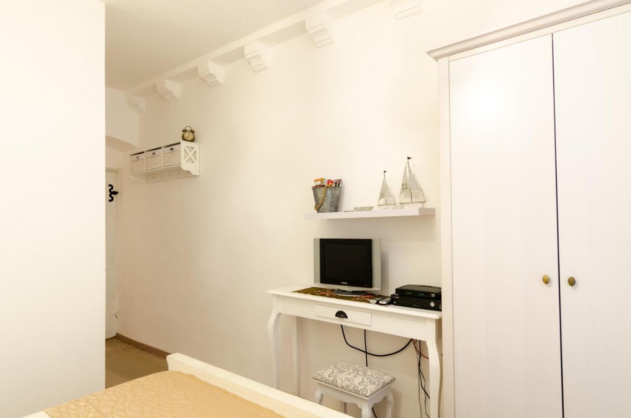 Charming Room In Dubrovnik Old Town エクステリア 写真