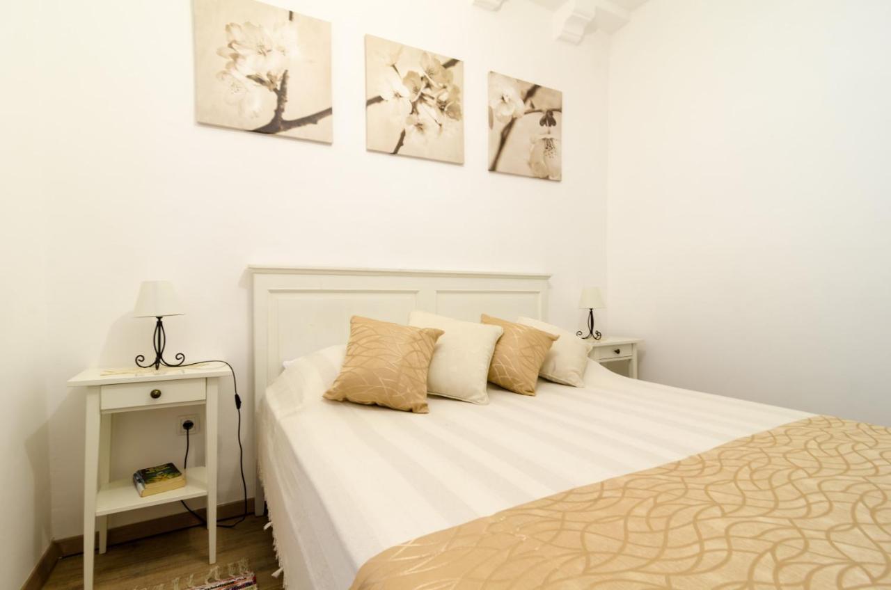 Charming Room In Dubrovnik Old Town エクステリア 写真